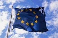 ЕС решил дать Украине очередной «последний шанс». Баррозу и Ромпей заявили, что предложение об ассоциации остается в силе